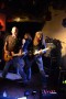 Thumbs/tn_European Battle of the Coverbands -  Schiedam 304.jpg